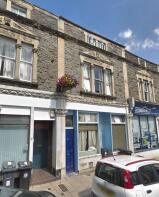 11, Chandos Road, Redland, Bristol BS6 6PG