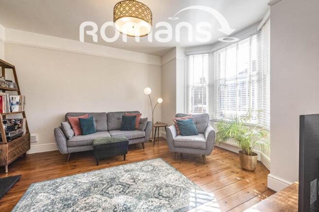 35beaconsfieldroad-1