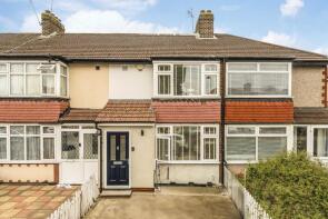 61, Perimeade Road, Greenford UB6 7AT