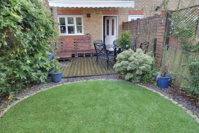 Photo 15
