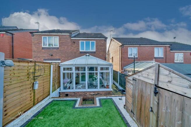 ¿ Webbs Estate Agents ¿ (81 of 120).jpg