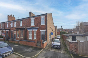 4, Eccleston Street, Wigan WN1 2AY