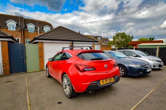## Driveway and Garage.jpg