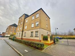 238, Hargate Way, Hampton Hargate, Peterborough PE7 8FQ
