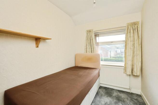 3 bed Semi-Detached for sale Image 9