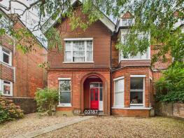 2, 162 Dyke Court, Dyke Road, Brighton BN1 5PU