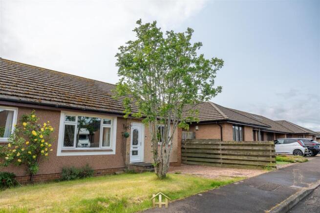 20 ROSSIE PK DR INCHURE PH14 9RT 030625 EDIT (5 of