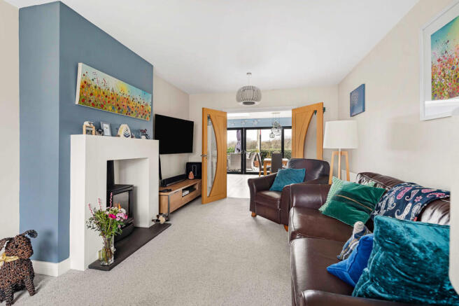 Living room (3)