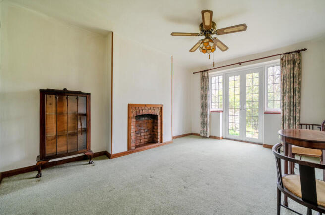 1441686-20-69df93...