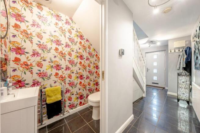 3 bed Terraced for sale Image 6