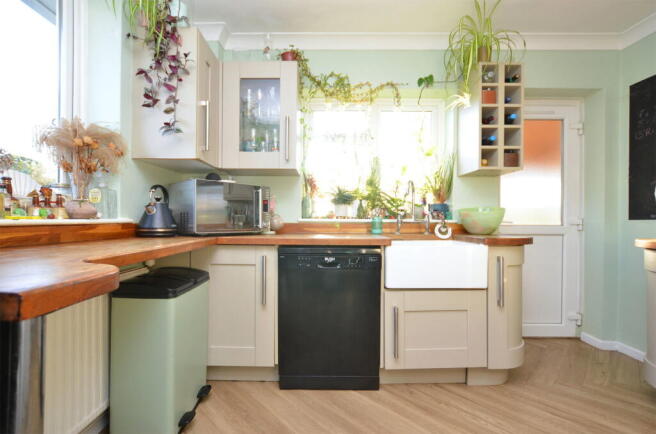 Clifton Road, King's Lynn photo 4
