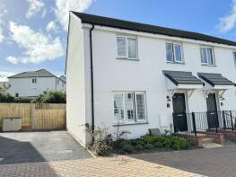 4, Helleborine Grove, St Austell PL25 5HT
