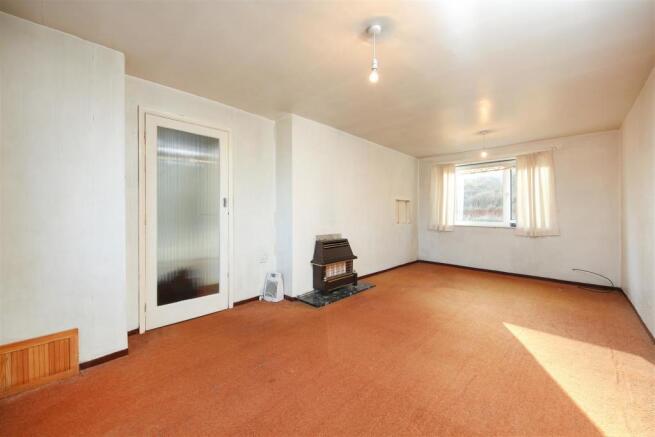 Living Room.jpg