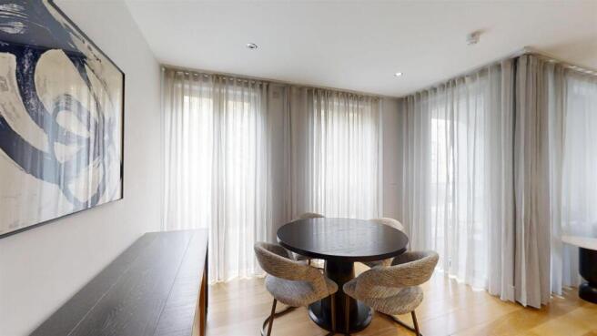 Bonchurch-Road-Portobello-Square-10012025_144443.j