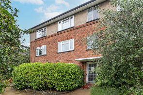 29, Wilmer Crescent, Kingston Upon Thames KT2 5LU