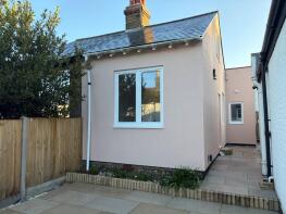 30, Sandown Road, Deal CT14 6PG