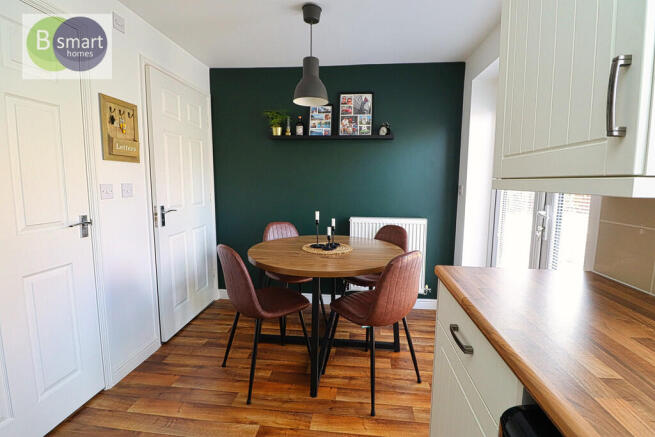 3 bed Detached for sale Image 6
