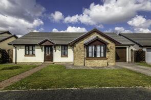 21, Hermitage Grove, Haverfordwest SA61 2PS