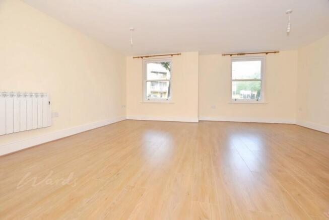 d0c96df6-FileAcce...