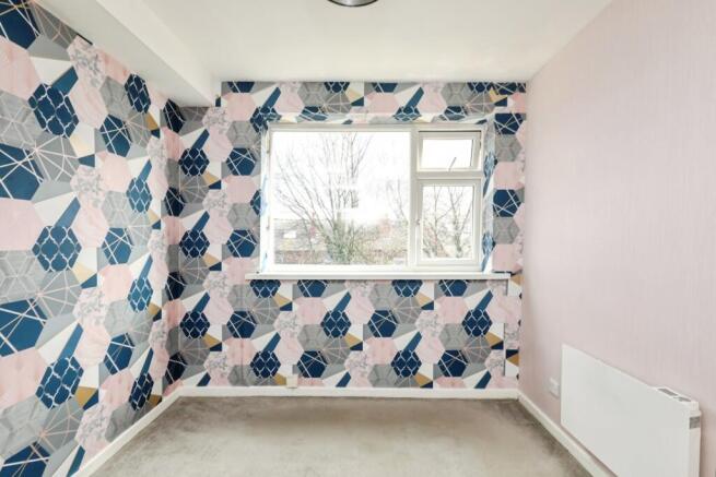 1 bed Flat for sale Image 10