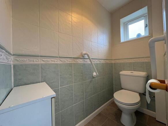3 bed Semi-Detached for sale Image 5