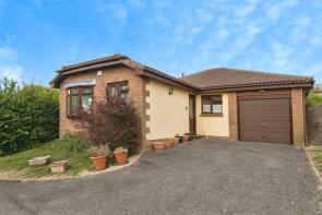 27, Woodcock Way, Axminster EX13 7SY