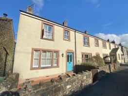 1, Sun Croft, Wigton CA7 1ES