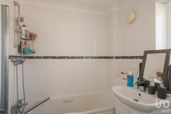 Photo 21