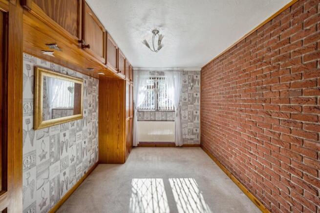 2 bed Detached for sale Image 11