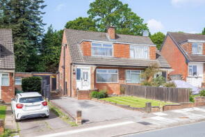 93, Carisbrooke Way, Penylan, Cardiff CF23 9HU