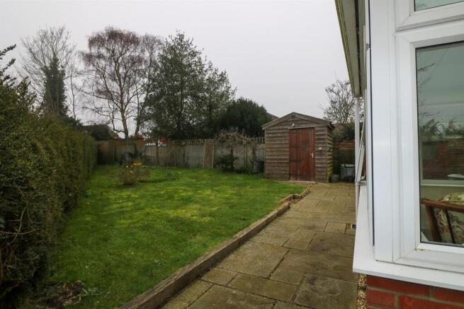 IMG_2351.jpg