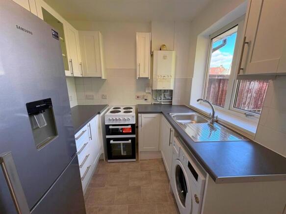 Kitchen.jpeg