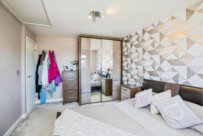 3 bed Detached for sale Image 10