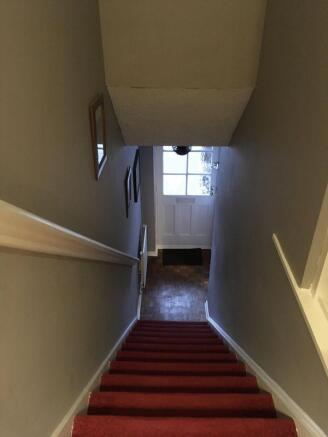 Photo 35