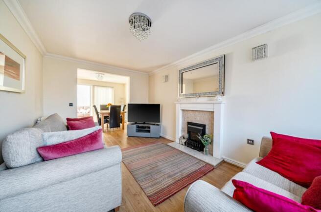 1420967-25-69a5aa9a4ff96