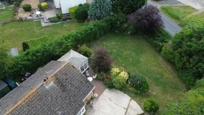 Mallory, Warboys Road, Huntingdon PE28 3DA