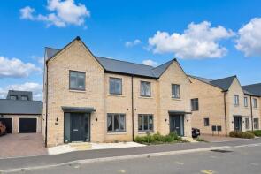 29, Currington Avenue, St Neots PE19 0AT