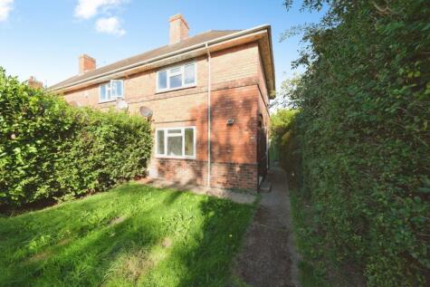 Boundary Road, Beeston, Nottingham, Nottinghamshire, NG9