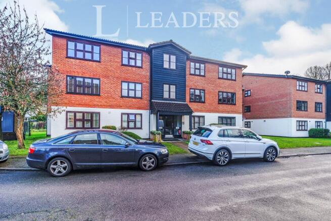 987389d3-3643-4cdc-9