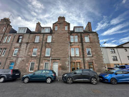 5c, Viewfield Place, Perth PH1 5AG