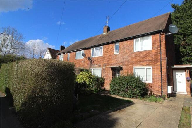 Picture No. 03