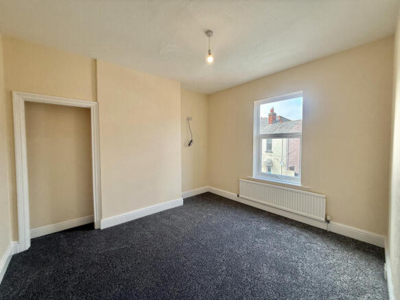 3 bed End of Terrace for sale Image 6