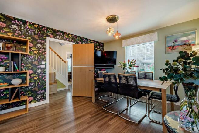 8576253-interior08-800.jpg