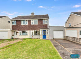 26, Wilton Drive, Trowbridge BA14 0PU