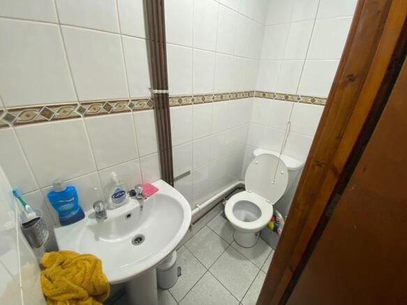 120a, Coburn Street, Cathays, Cardiff photo 5