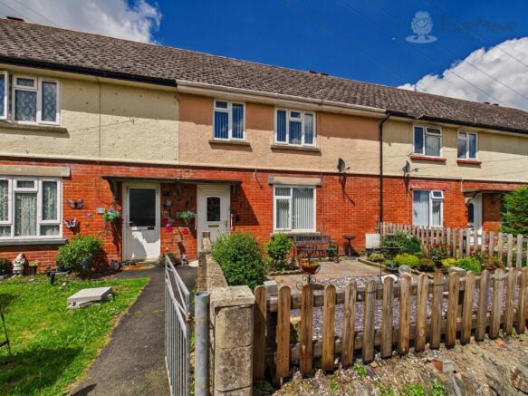 EWEMOVE SOUTH MOLTON - FIR TERRACE