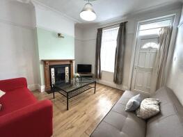 120, Pomona Street, Sheffield S11 8JL
