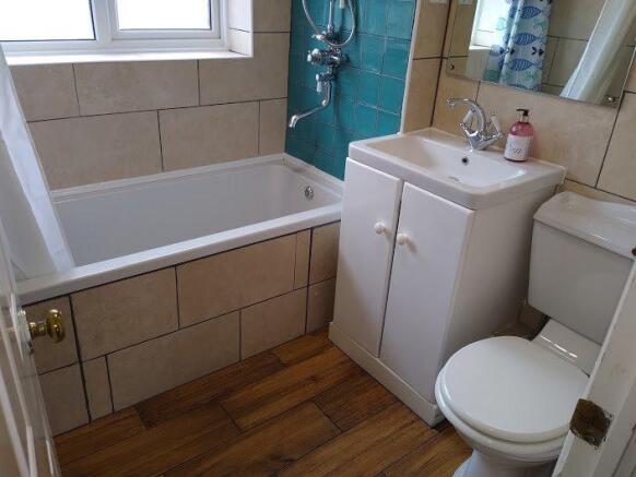 Photo 15