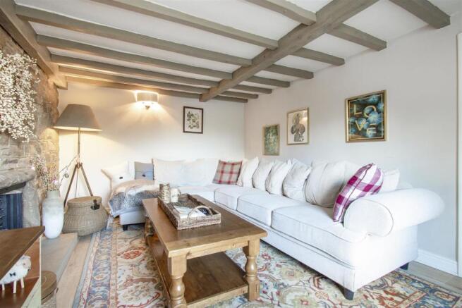 Living Room.jpg