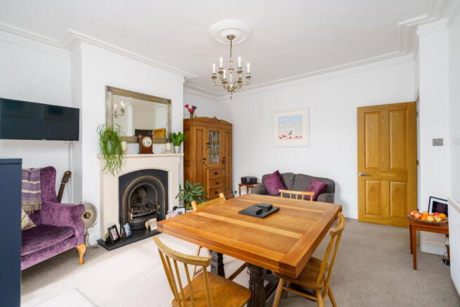 St. Marys Road, Glossop, SK13 8JB photo 4